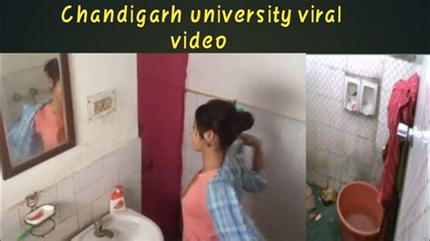 indian college girl mms video|Indian College Girl Nude Shower MMS Porn Video » MasalaSeen